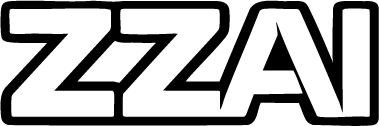 ZZAI